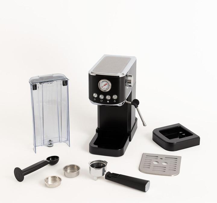 Actual product image Create Thera Classic Compact