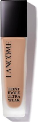 Lancôme Complexion Idole Ultra Wear 330N (Cammello)