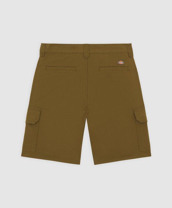 Dickies Kids Ripstop Cargo Short