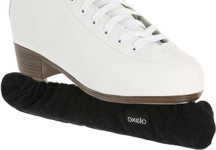 Produktbild Oxelo Soft Cover (XS, S)