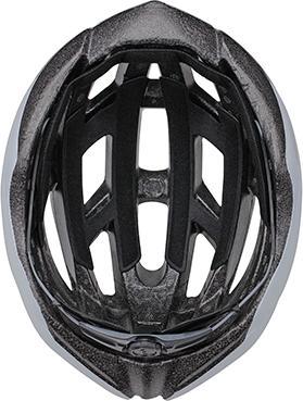 Actual product image BBB Hawk (58 - 62 cm)