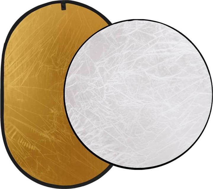 Image du produit VidaXL Padget (160 cm, 230 cm)