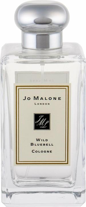 Jo Malone Wild Bluebell