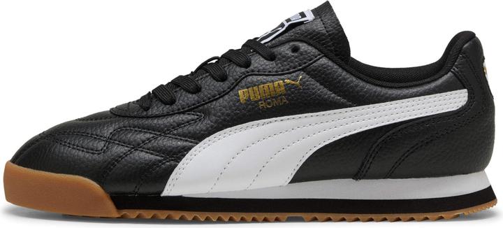 Puma Roma Anniversario