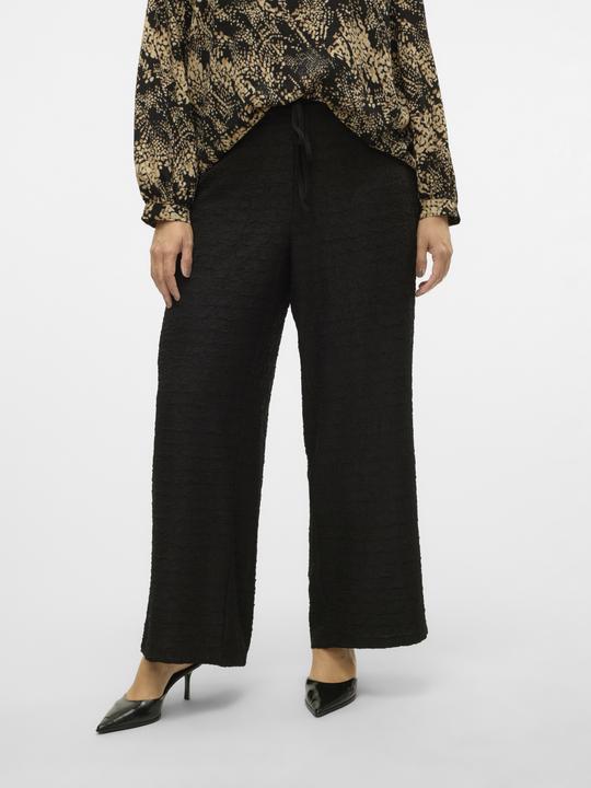 Immagine prodotto Vero Moda VMCOFINE Pantalone a vita media Pantaloni (52)