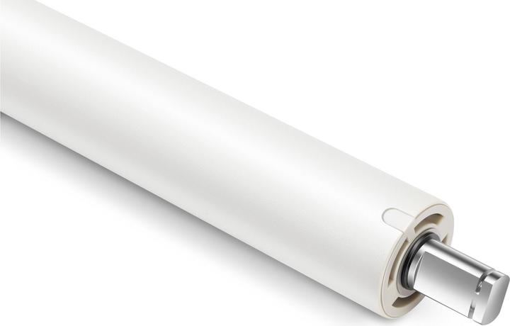 Actual product image Aqara Curtain Rolling Shutter Motor (Zigbee)