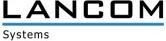 Actual product image Lancom Systems T-Bar Mount (LN, Bulk 10)