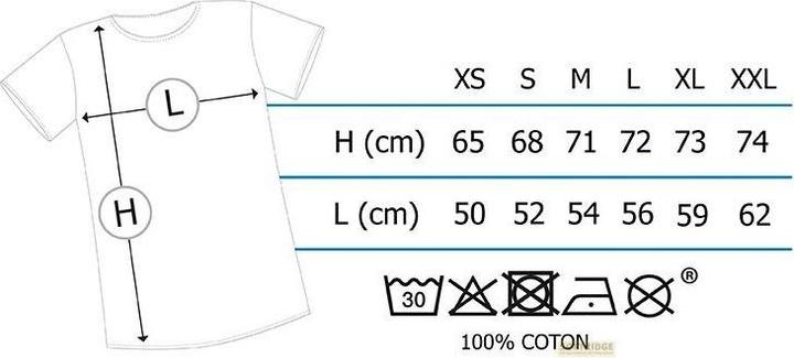 Nutritional values and ingredients ABYstyle One Piece - Skull - XL size (XL)