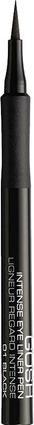 Image du produit Gosh Intense (01 Black)