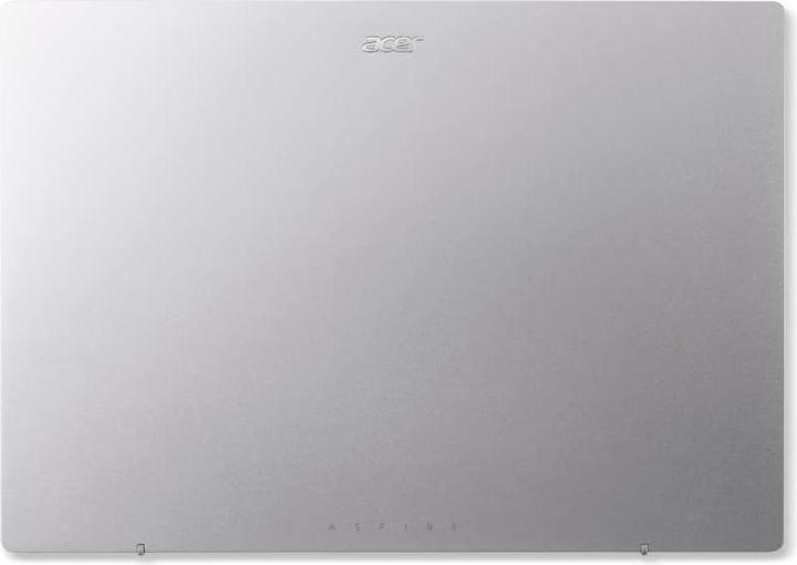 Immagine prodotto Acer Aspire Go 14 (14", AMD Ryzen 5 7520U, 16 GB, 512 GB, DE)