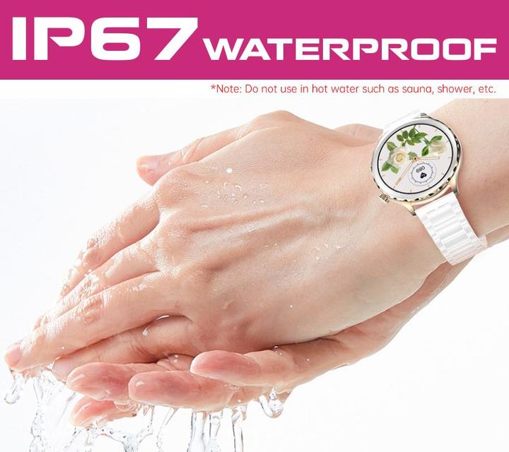 Immagine prodotto RNCF02