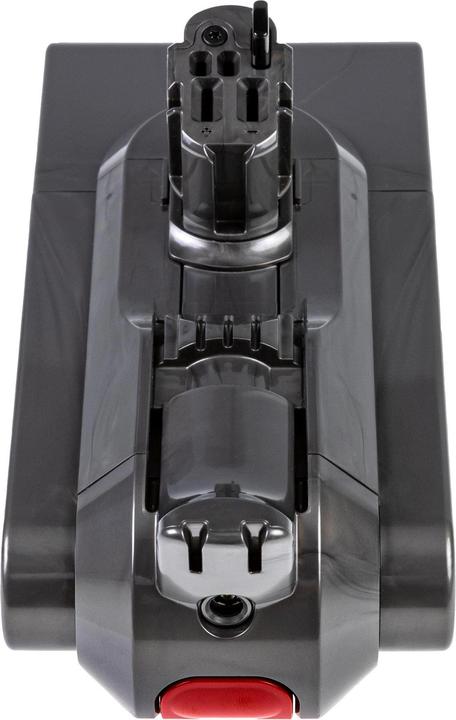 Produktbild Dyson Ersatzakku V11/V15