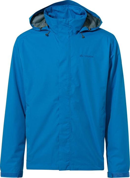Immagine prodotto Vaude Giacca Leggera Fuga Uomo (4XL)