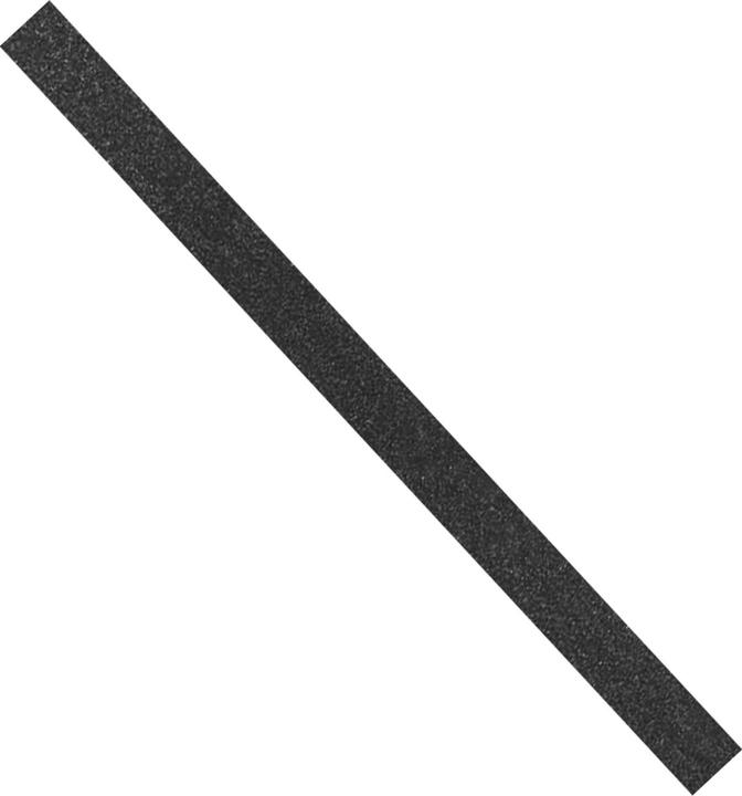 Produktbild Zero Breiter Deck-Grip