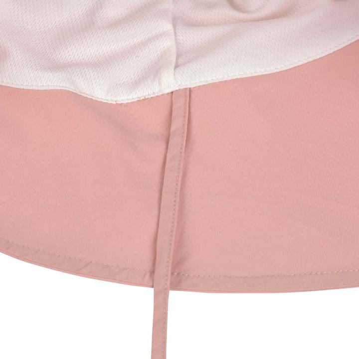 Produktbild Lässig Baby-Bademode Sonnen-Hut mit Nackenschutz LSF Sun Protection