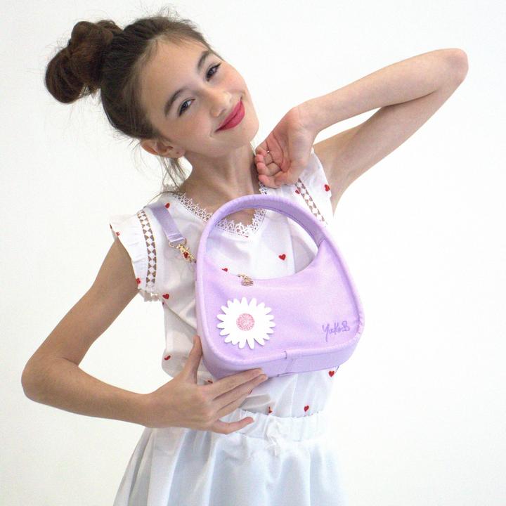 Produktbild Yuko.B Coline