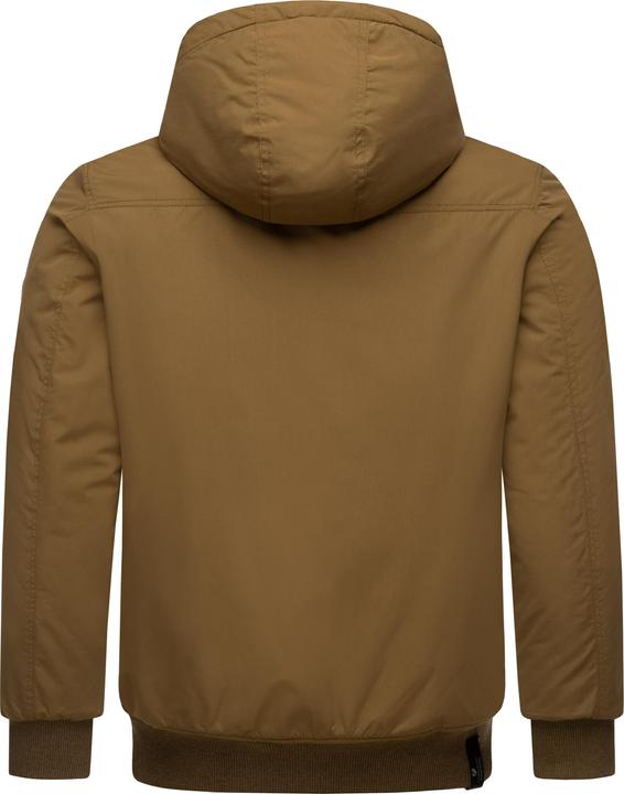 Immagine prodotto Ragwear Maddy (M)