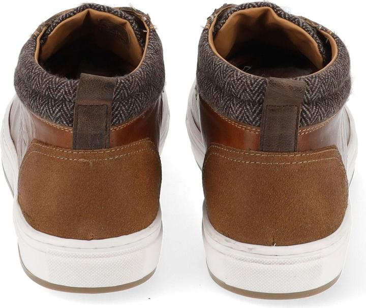Immagine prodotto Pantofola d'Oro Sneaker (45)