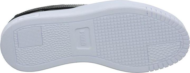 Image du produit Puma Rue Carina (39)