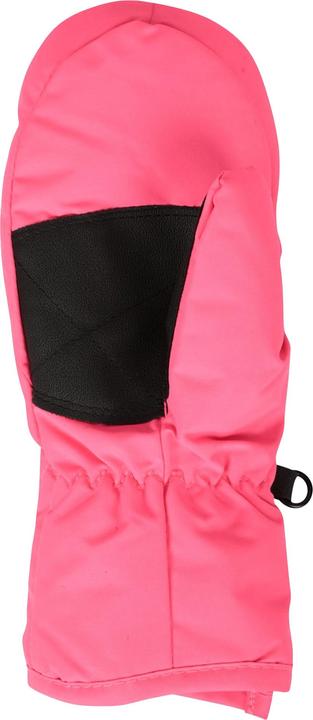 Immagine prodotto Mountain Warehouse Guanti da sci per bambini/ragazzi (L)