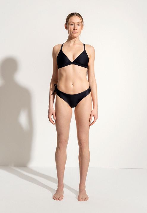Actual product image Oy Surf Bikini Top "Esox (S)