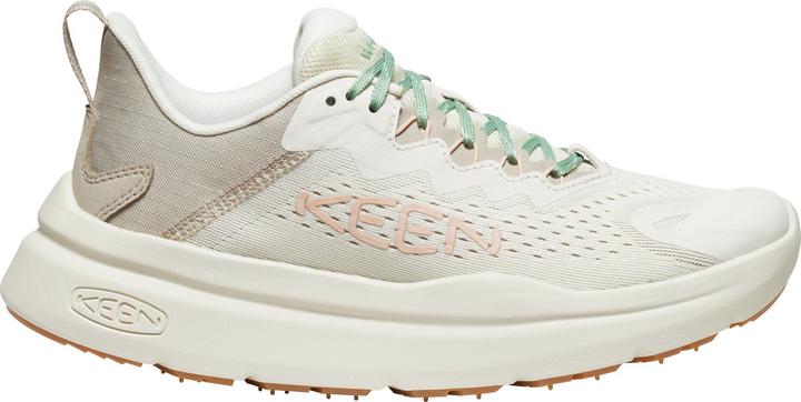 Produktbild Keen W WK450E (36)