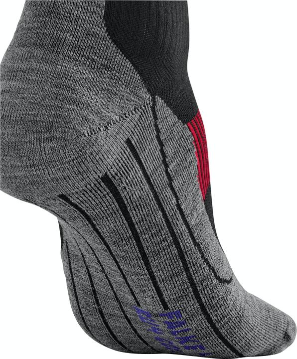 Immagine prodotto Falke RU4 Endurance Cool Herren Running (44 - 45)