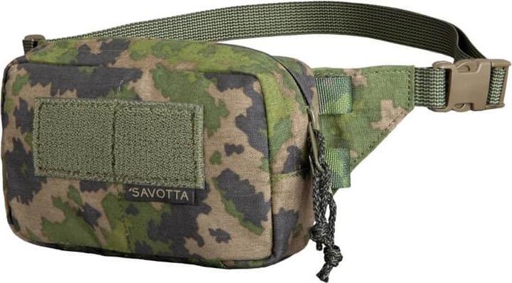 Image du produit Savotta Kukkaro Hip Pack