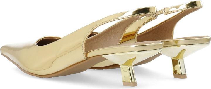 Produktbild Bianco BIAKRISTIN Kitten Heels (39)