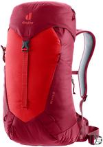 Image du produit Deuter AC Lite 16 (16 l)