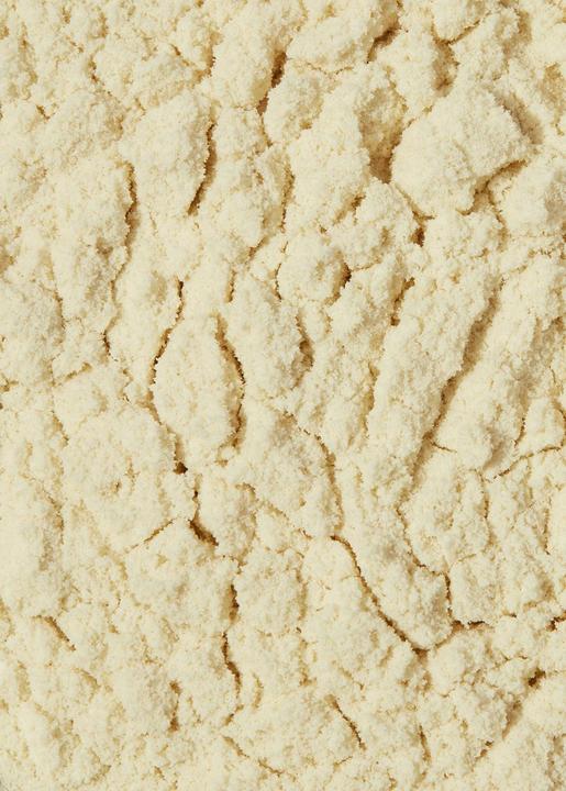 Produktbild KoRo Bio Haferdrinkpulver, sprühgetrocknet