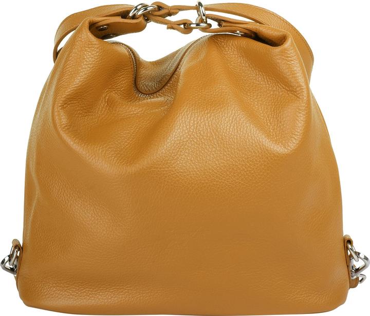 Image du produit Samantha Look Shopper