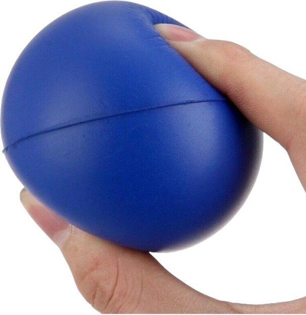 Fitness Revolution Rehabilitation Ball