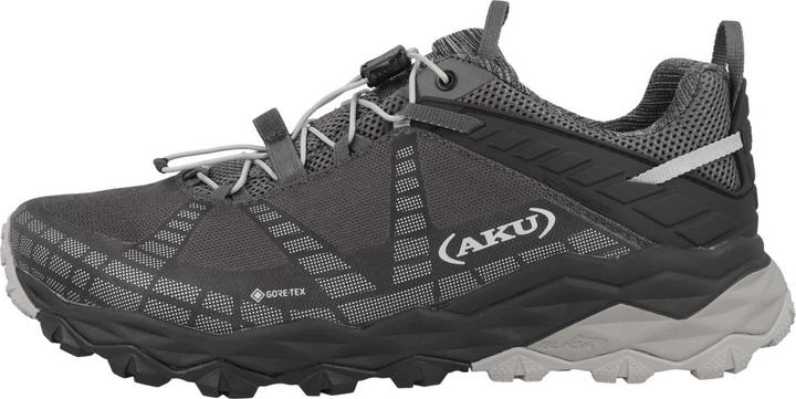 Image du produit AKU Flyrock GTX (44.5)