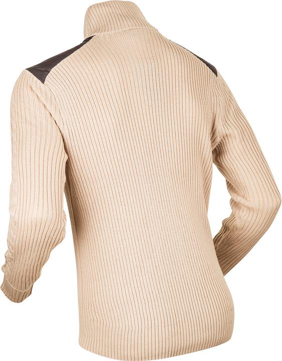 Produktbild Daehlie M Half Zip Comfy (L)