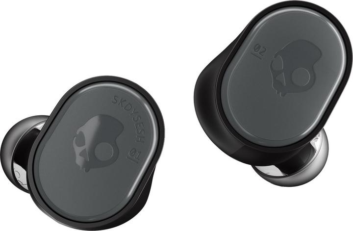 Produktbild Skullcandy Sesh (ANC, 10 h, Kabellos)