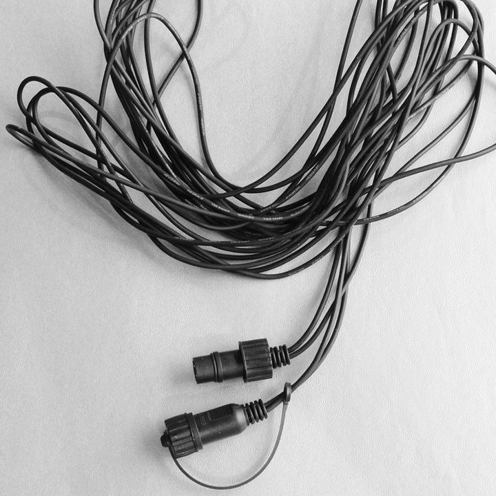 Immagine prodotto Sirius linea tecnologica