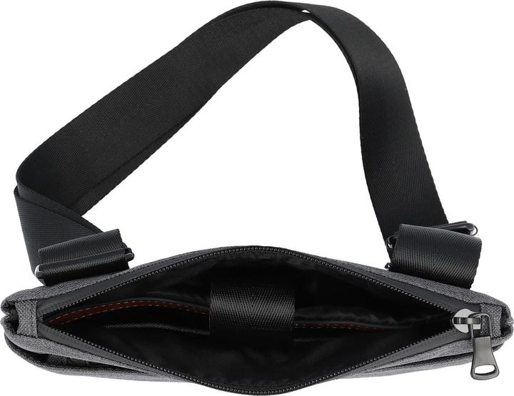 Produktbild Picard Go Eco Umhängetasche 23.5 cm