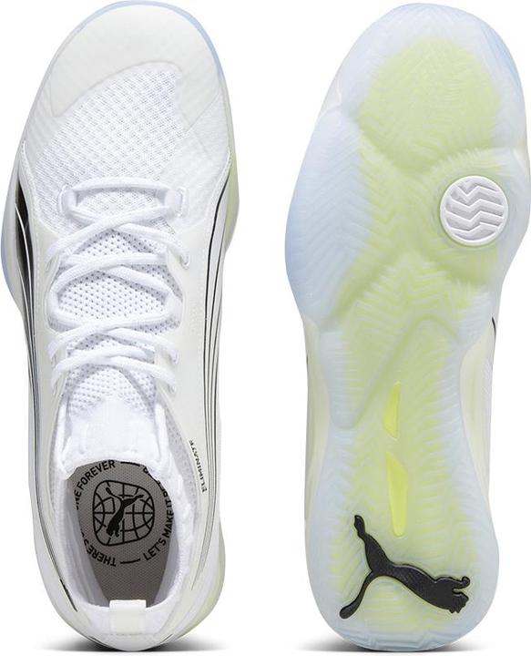 Image du produit Puma Eliminate Nitro SQD (40.5)