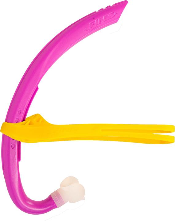 Image du produit Finis Frontschnorchel "Stability" Kind