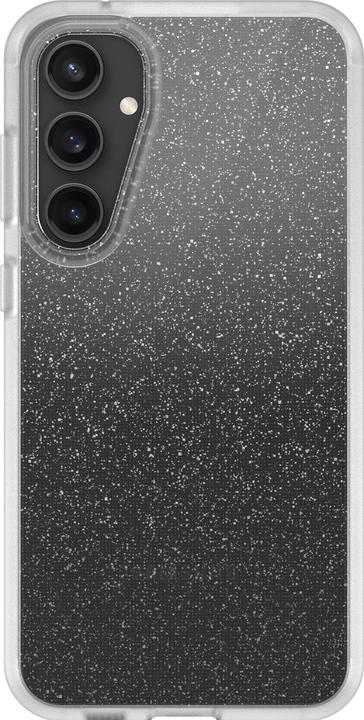 Stardust