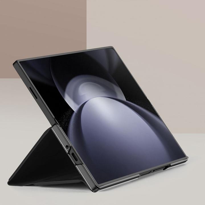 Produktbild Dux Ducis Bril (Samsung Galaxy Z Fold6)
