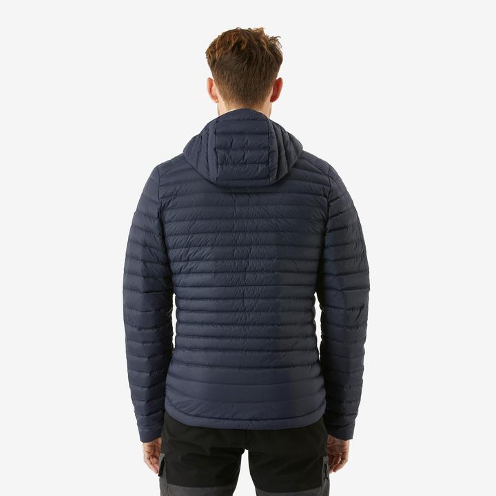 Actual product image Forclaz MT100 (XL)