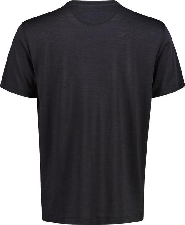 Actual product image CMP Campagnolo T Shirt Merino (XL)