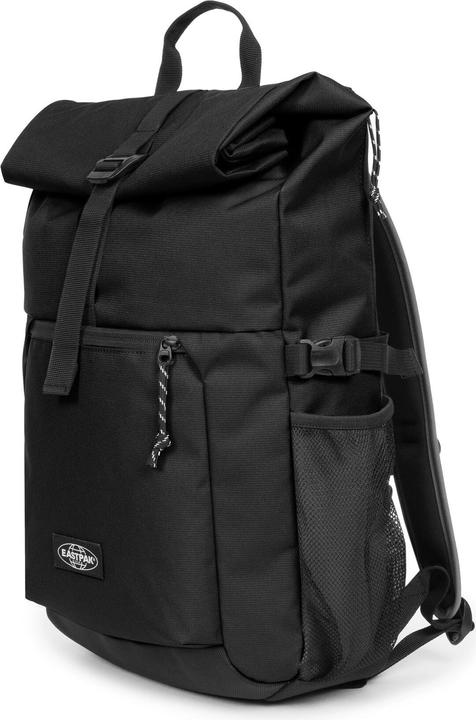 Actual product image Eastpak Toproll Pro