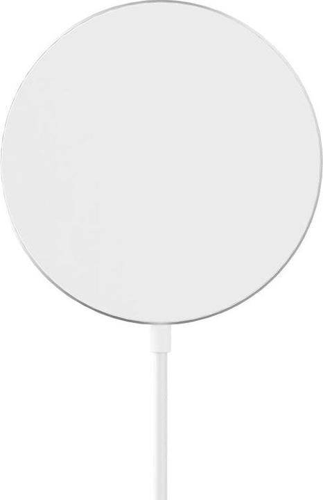 Immagine prodotto Cygnett Cavo MagCharge 7,5W 2M - Bianco (7.50 W)