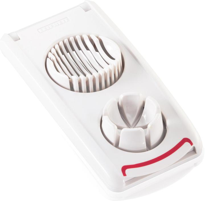 Produktbild Leifheit Combi Comfortline