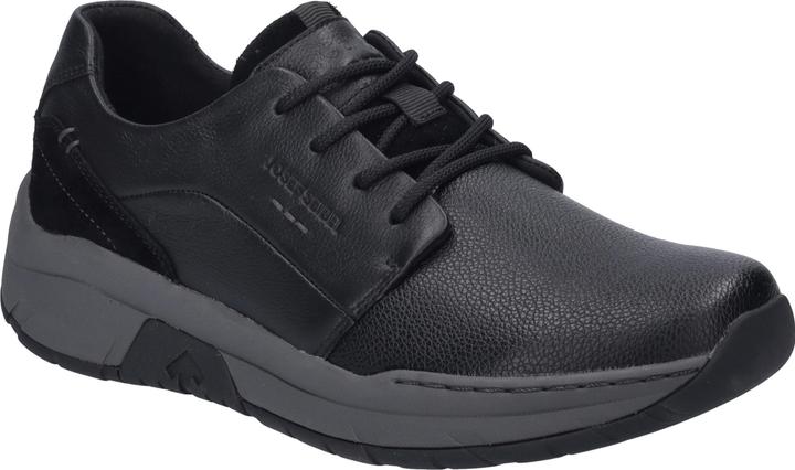Produktbild Josef Seibel 46202-MI051 (45)