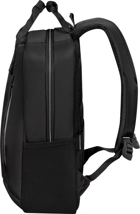 Produktbild Samsonite GUARDIT CLASSY Laptop Backpack (15.50 l)