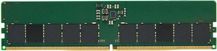 Kingston KSM56E46BS8KM-16HA (1 x 16GB, 5600 MHz, DDR5-RAM, DIMM)